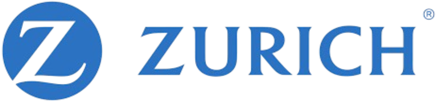 Zurich